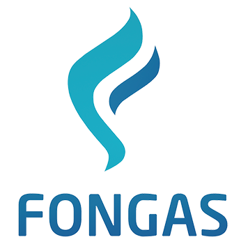 (c) Fongasinstalaciones.com