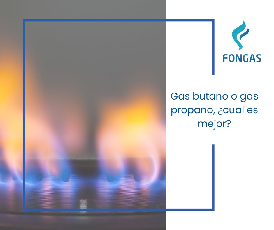 Gas-Butano-Gas-Propano-madrid