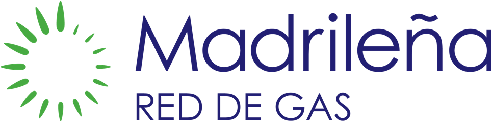 Logo-MRG