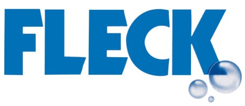 Fleck-Logo