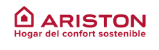logo-ariston